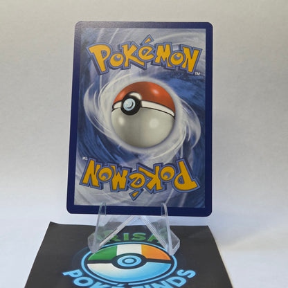 Froakie #056 - Twilight Masquerade Back