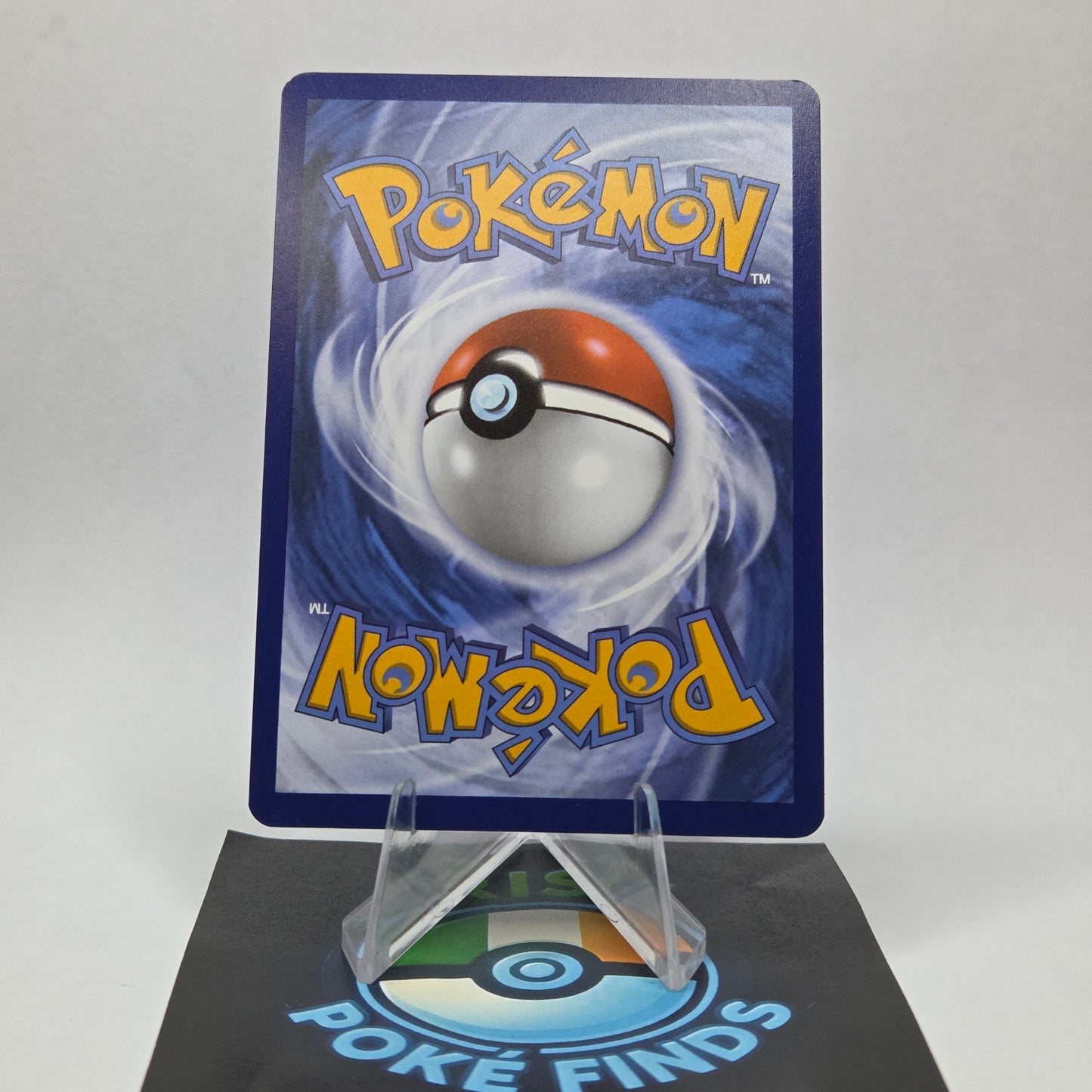 Frosmoth #043 - Mega Evolution