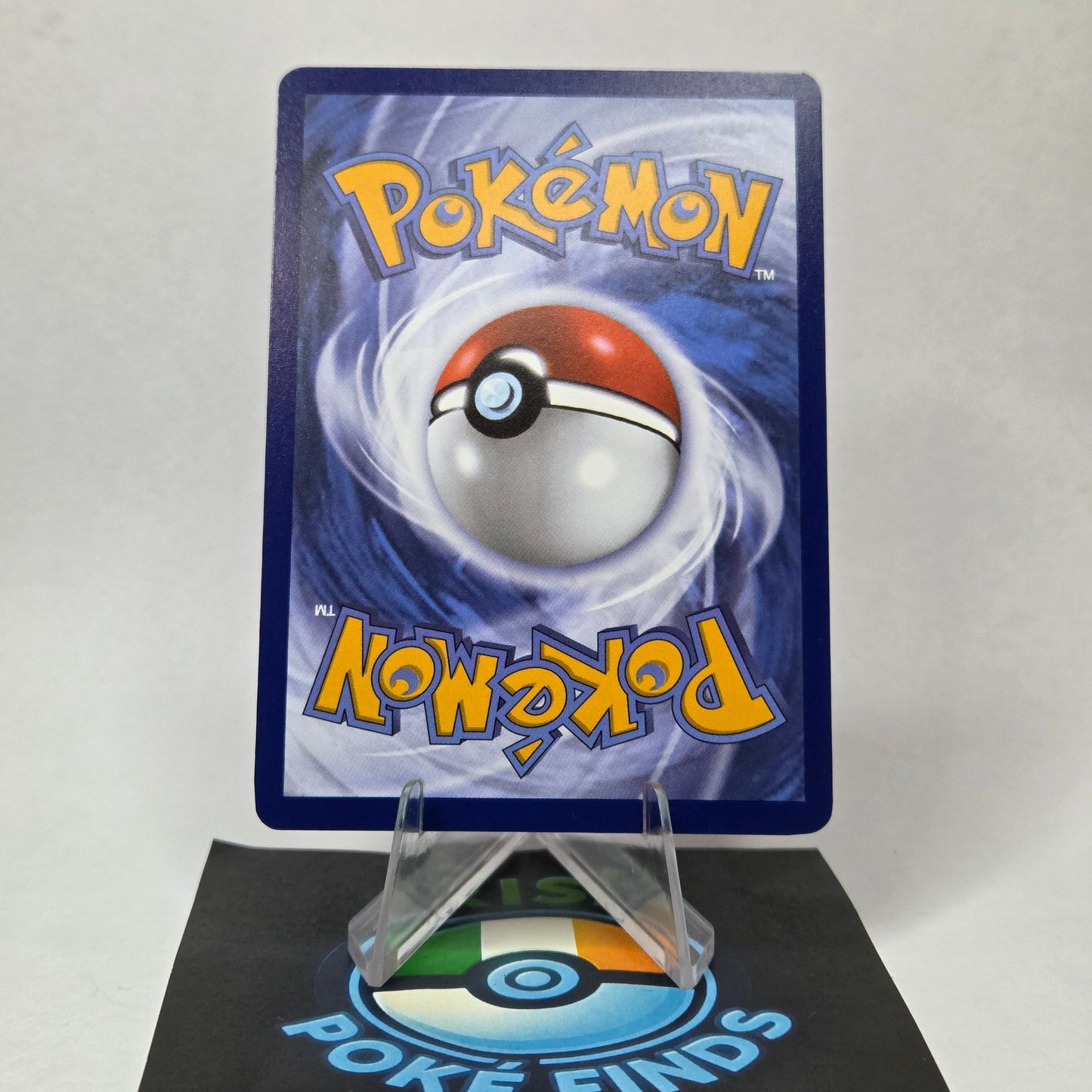 Gholdengo #099 - Mega Evolution