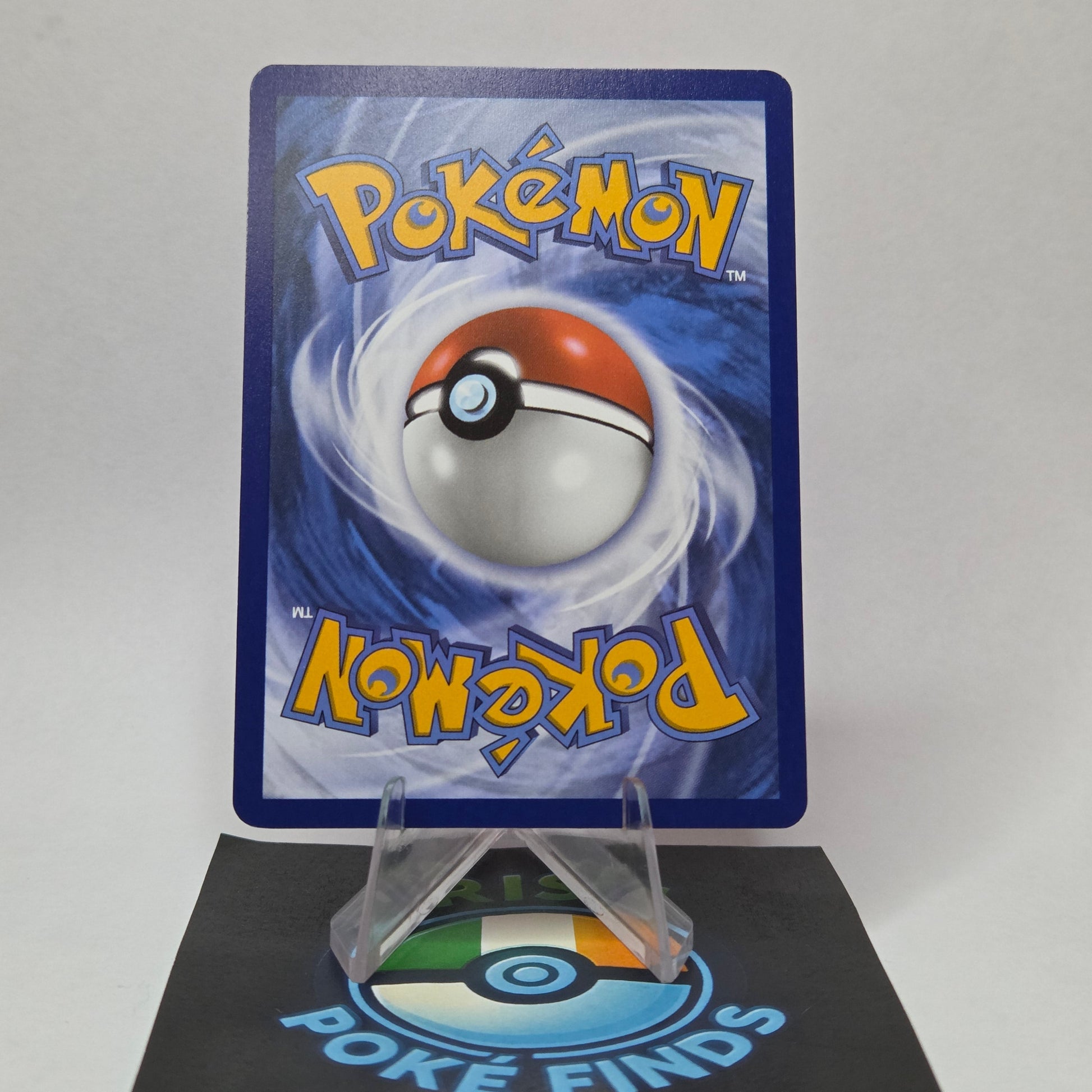 Gimmighoul #067 - Mega Evolution