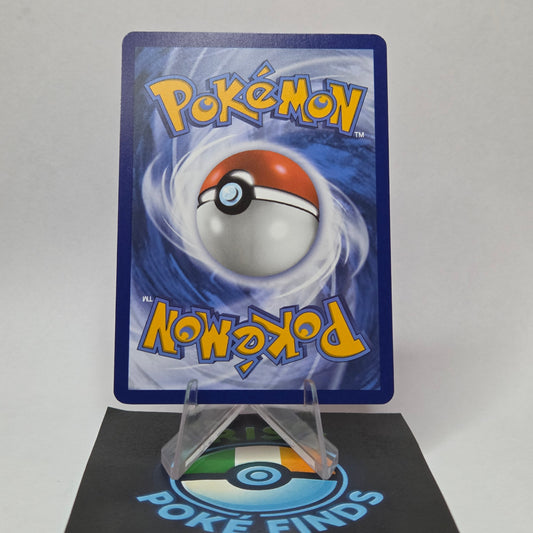 Gimmighoul #067 - Mega Evolution