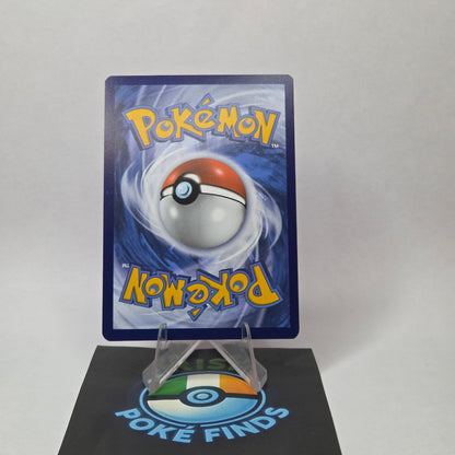 Granbull #088 - Obsidian Flames