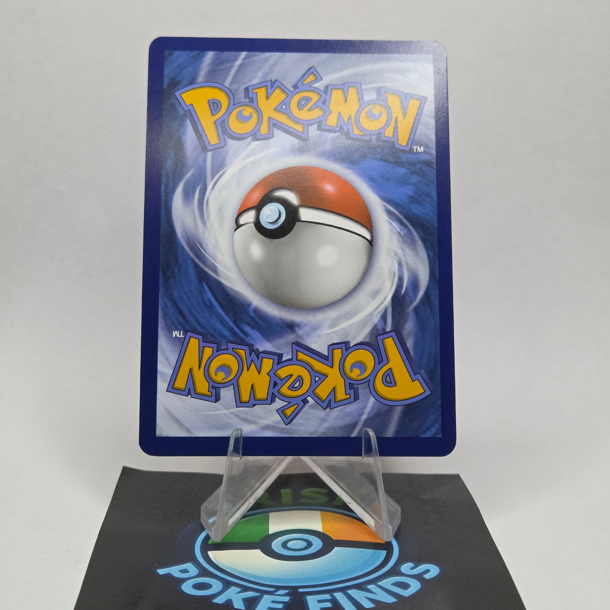 Hariyama #073 - Mega Evolution