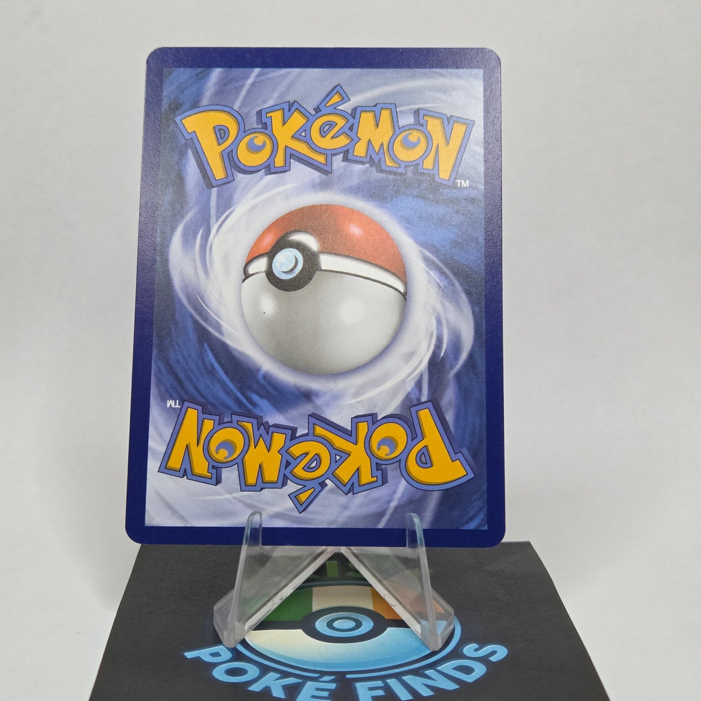 Helioptile #052 - Mega Evolution