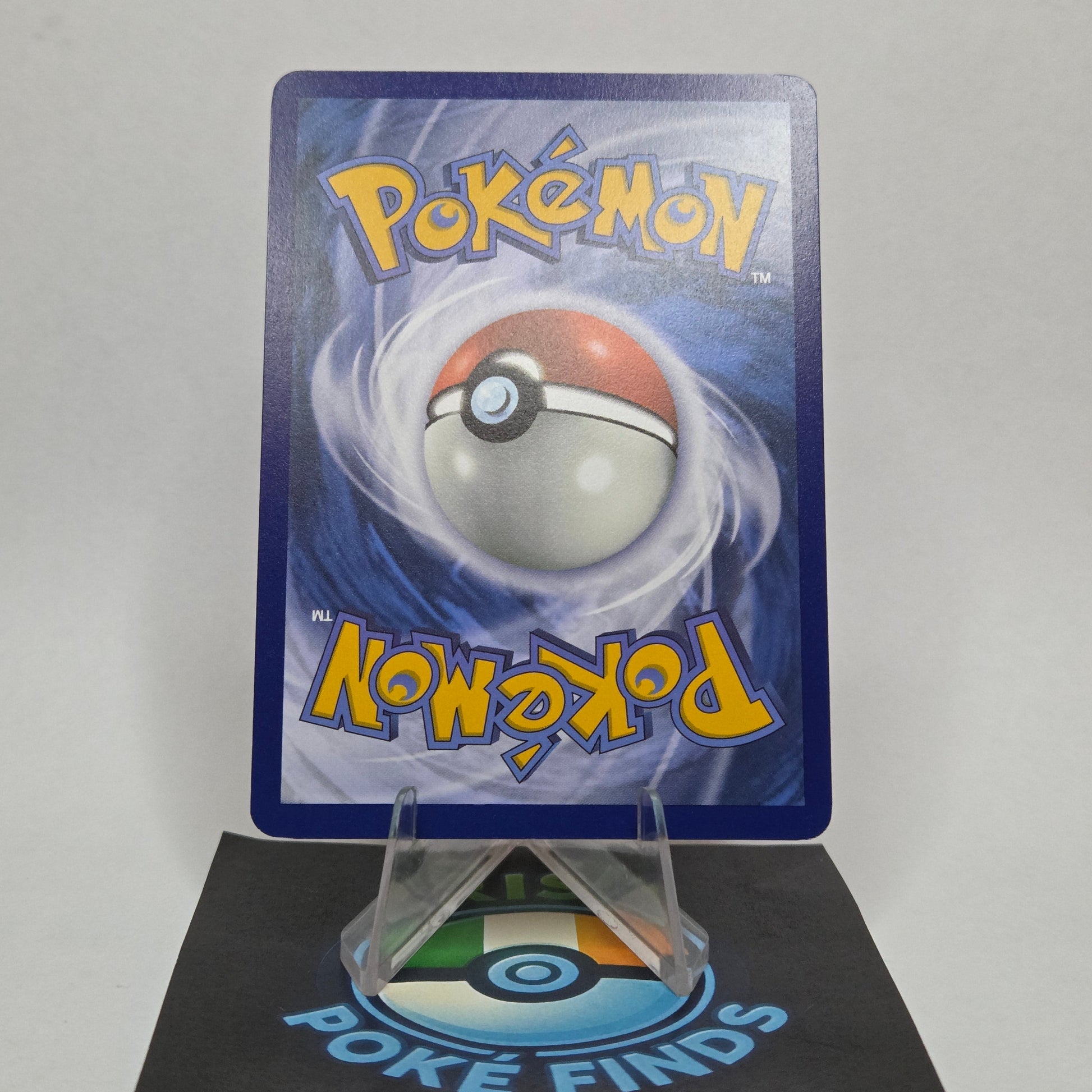 Helioptile #053 - Mega Evolution