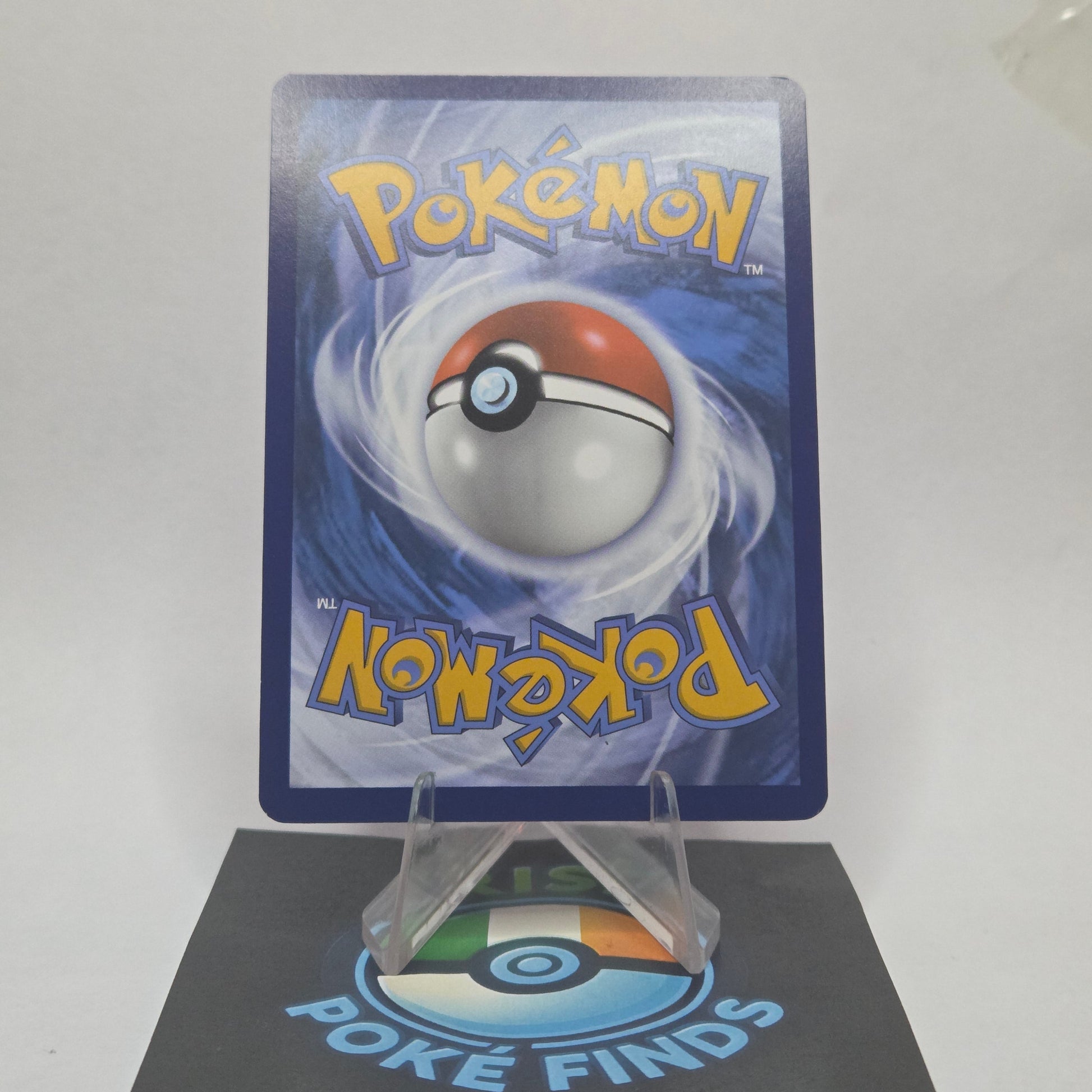 Hop's Dubwool #136 - Journey Together Back