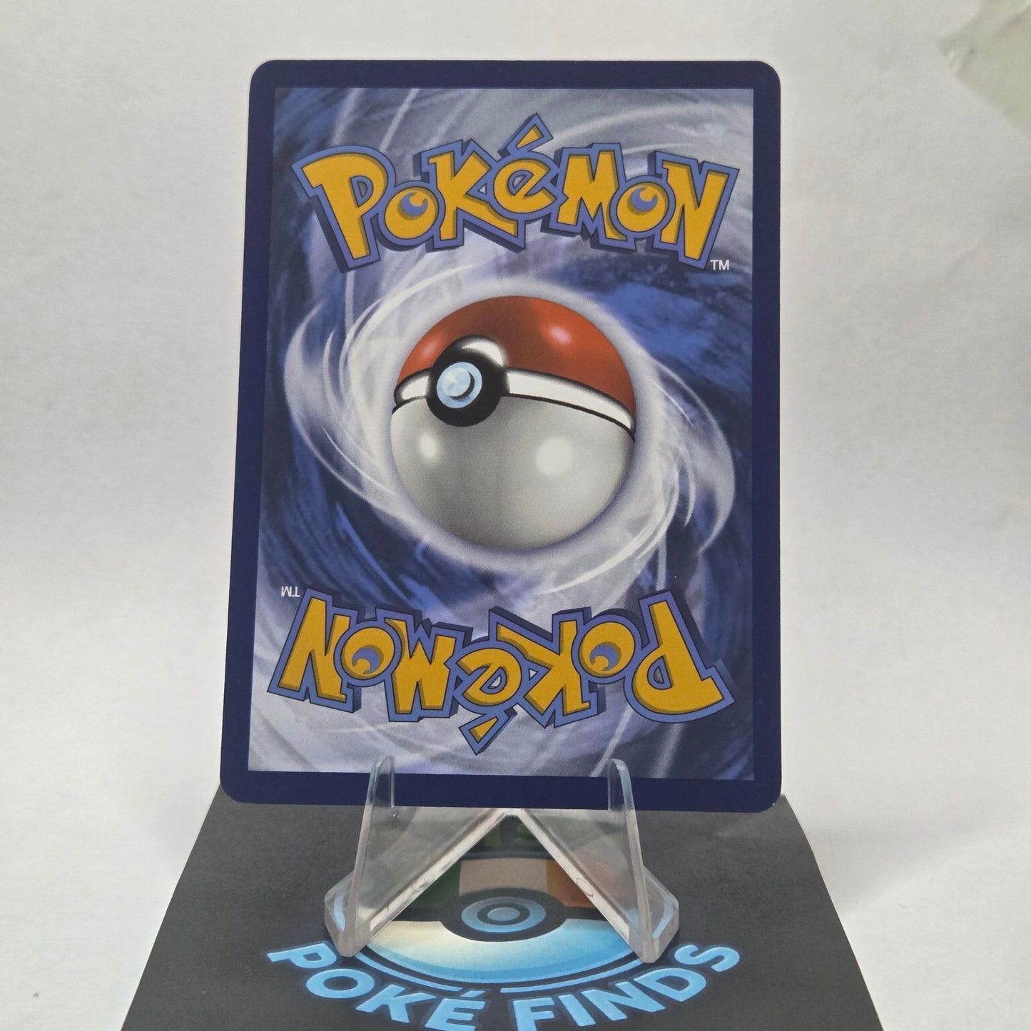 Hop's Sandaconda #087 - Journey Together Back