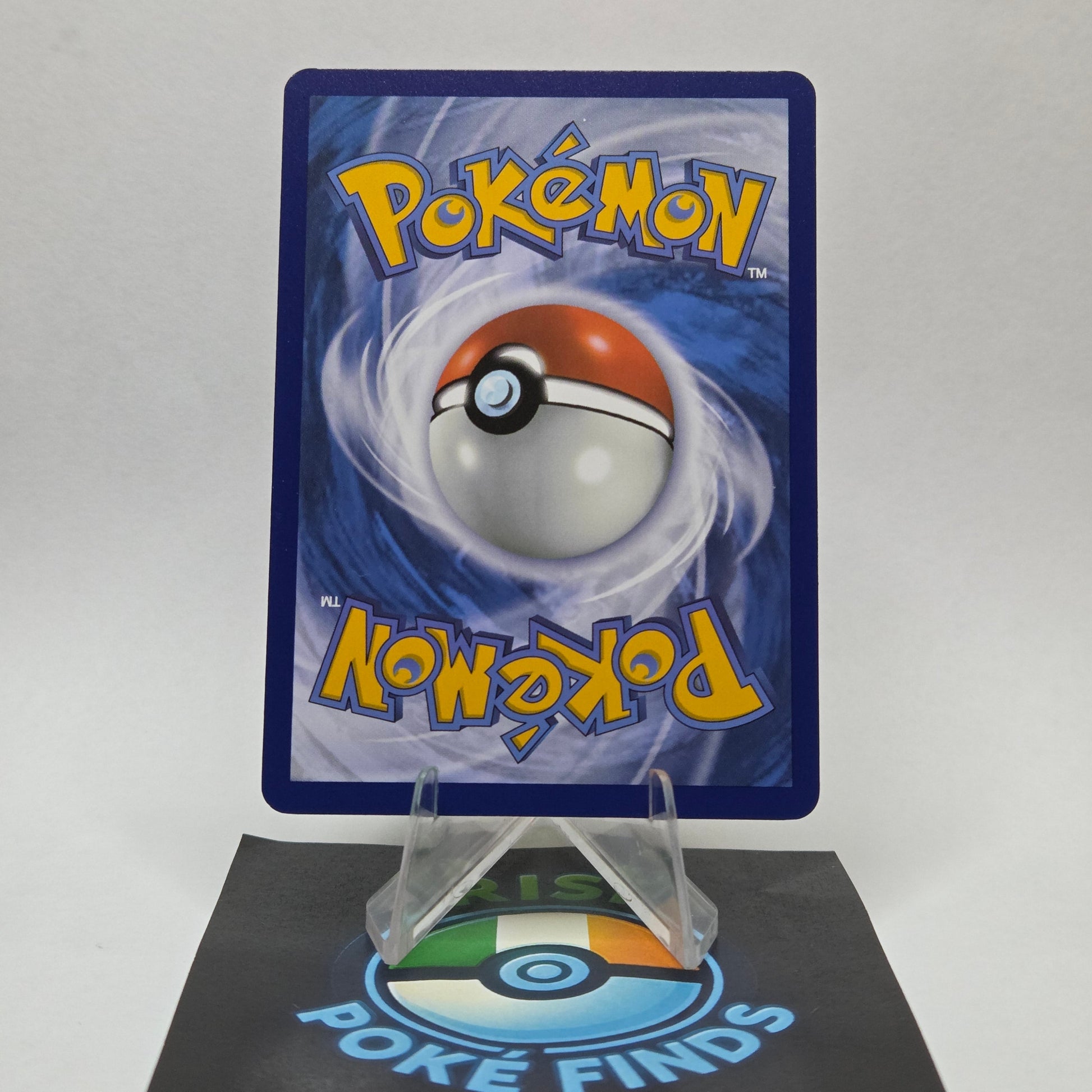 Ivysaur #002 - Mega Evolution