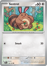 118 Sentret - Journey Together
