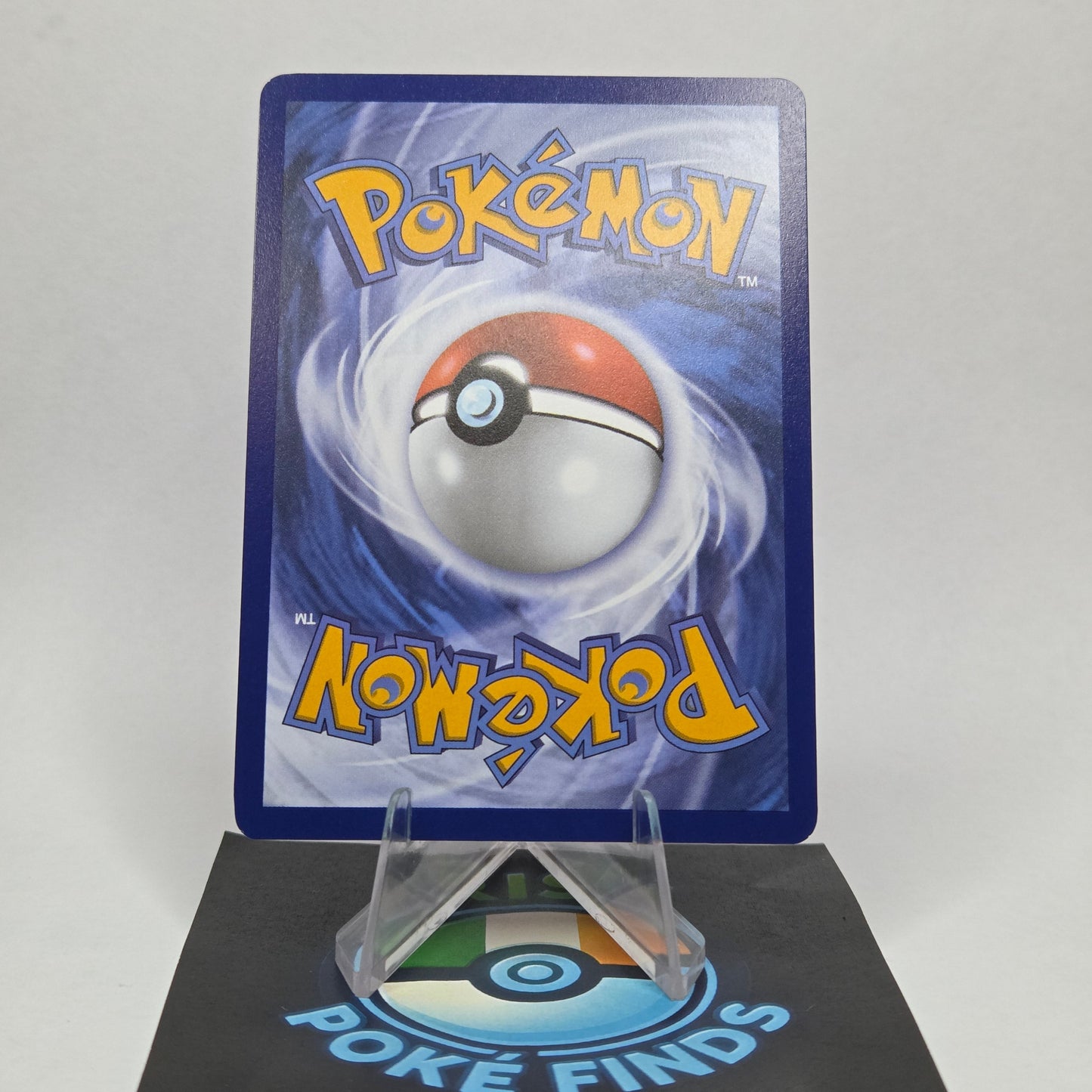 Kadabra #055 - Mega Evolution