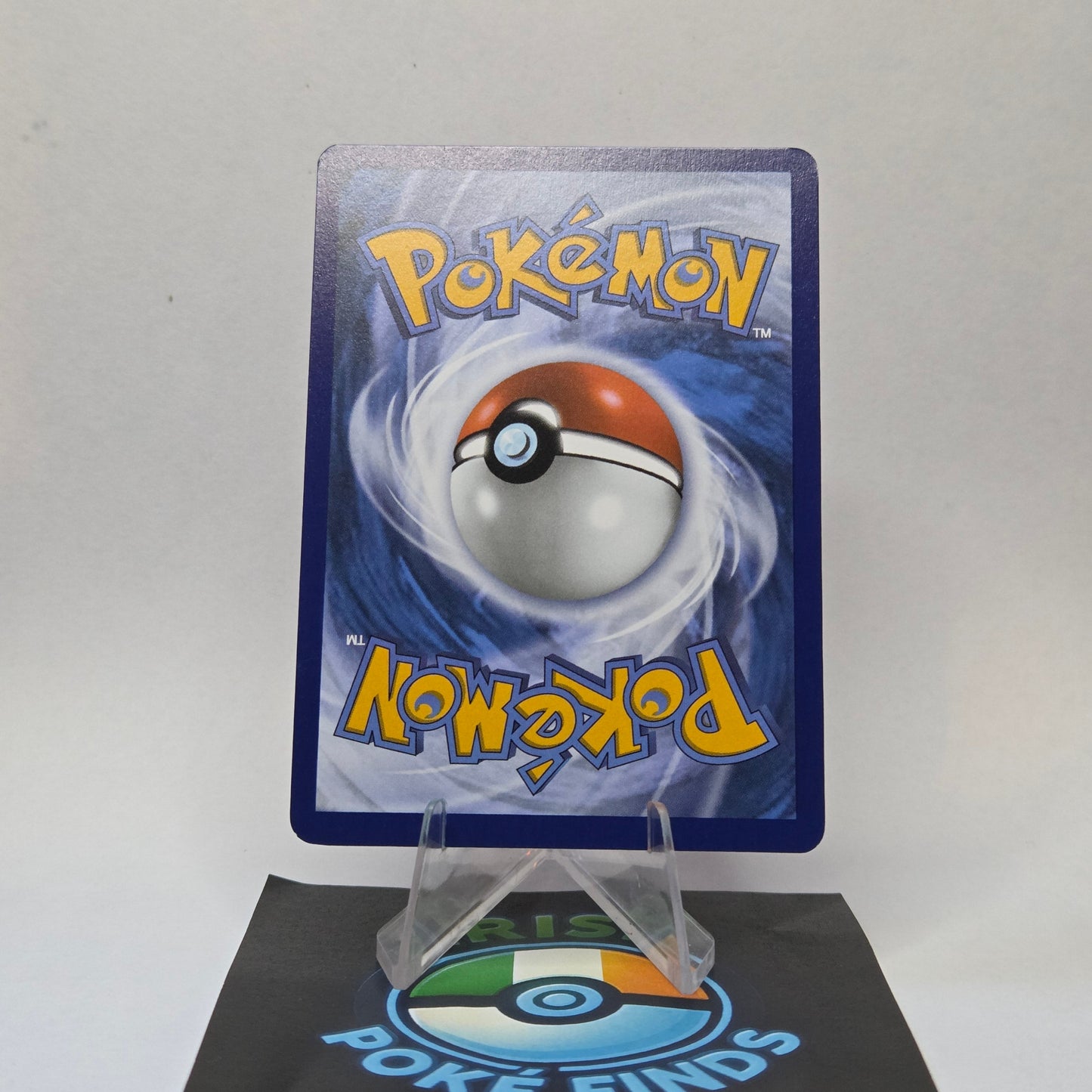 Kilowattrel #067 - Surging Sparks Back