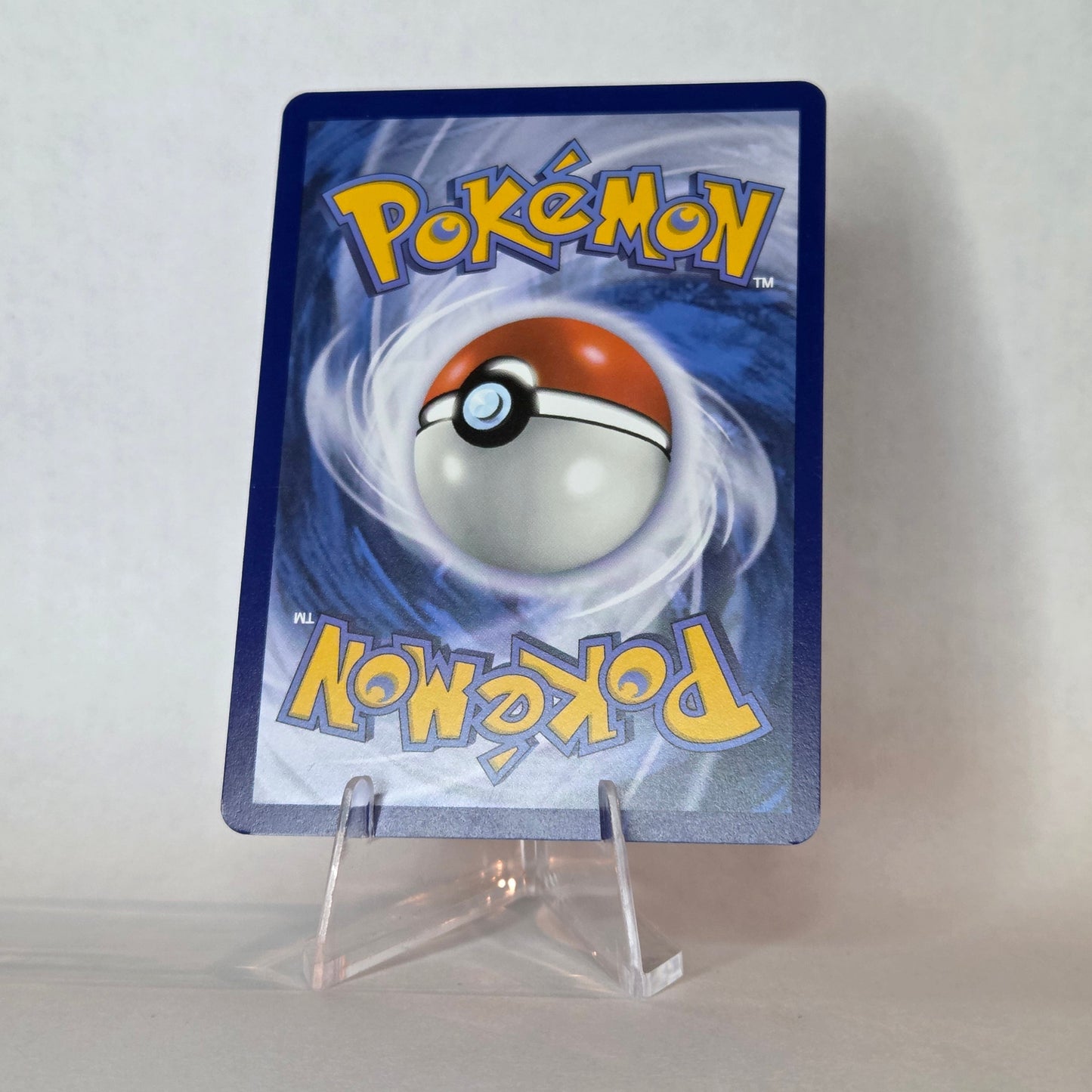 Krookodile #066 - Phantasmal Flames Back