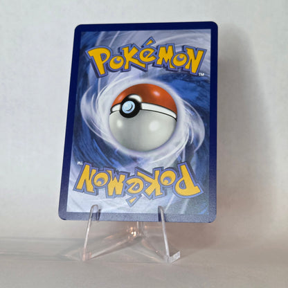 Krookodile #066 - Phantasmal Flames Back