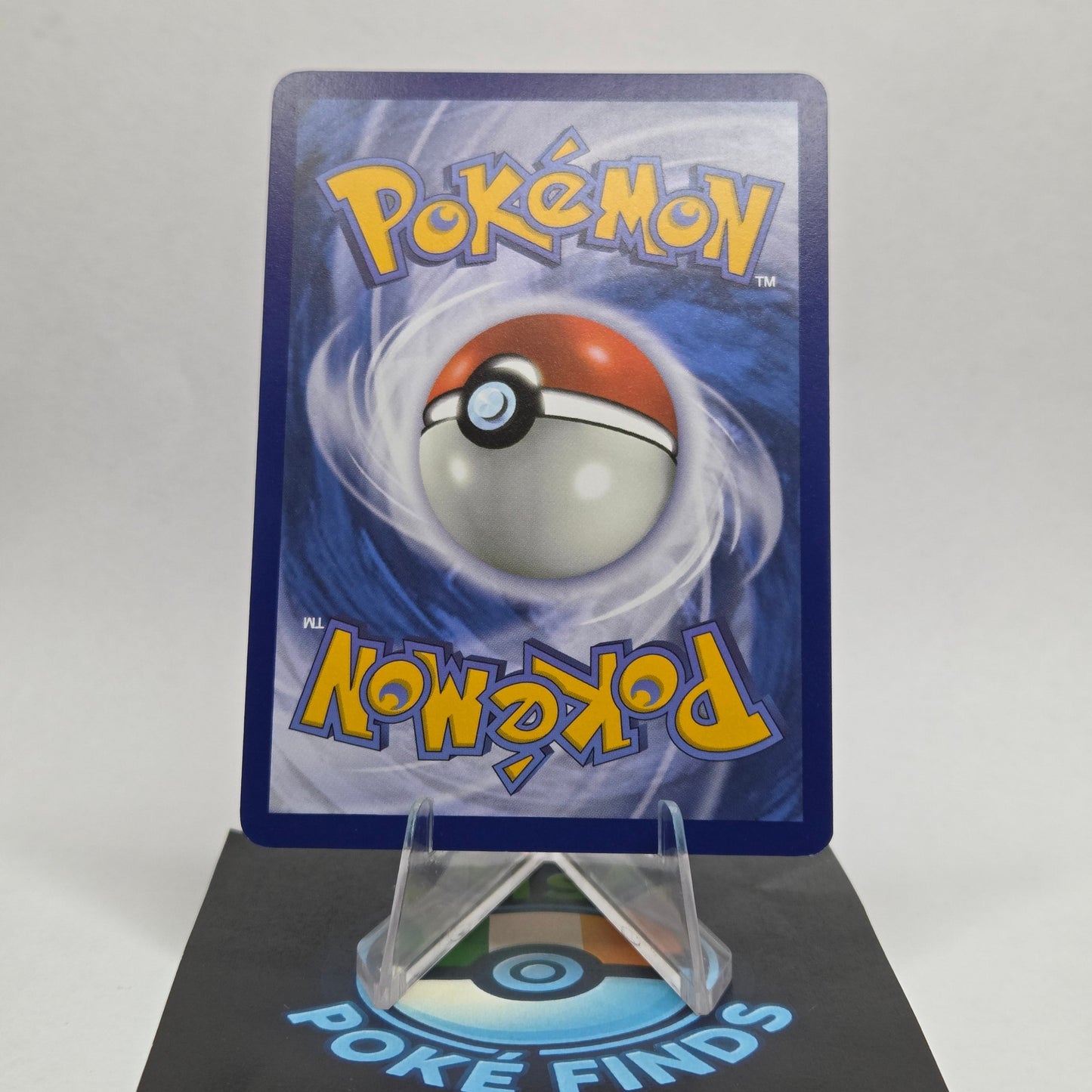 Litleo #022 - Mega Evolution