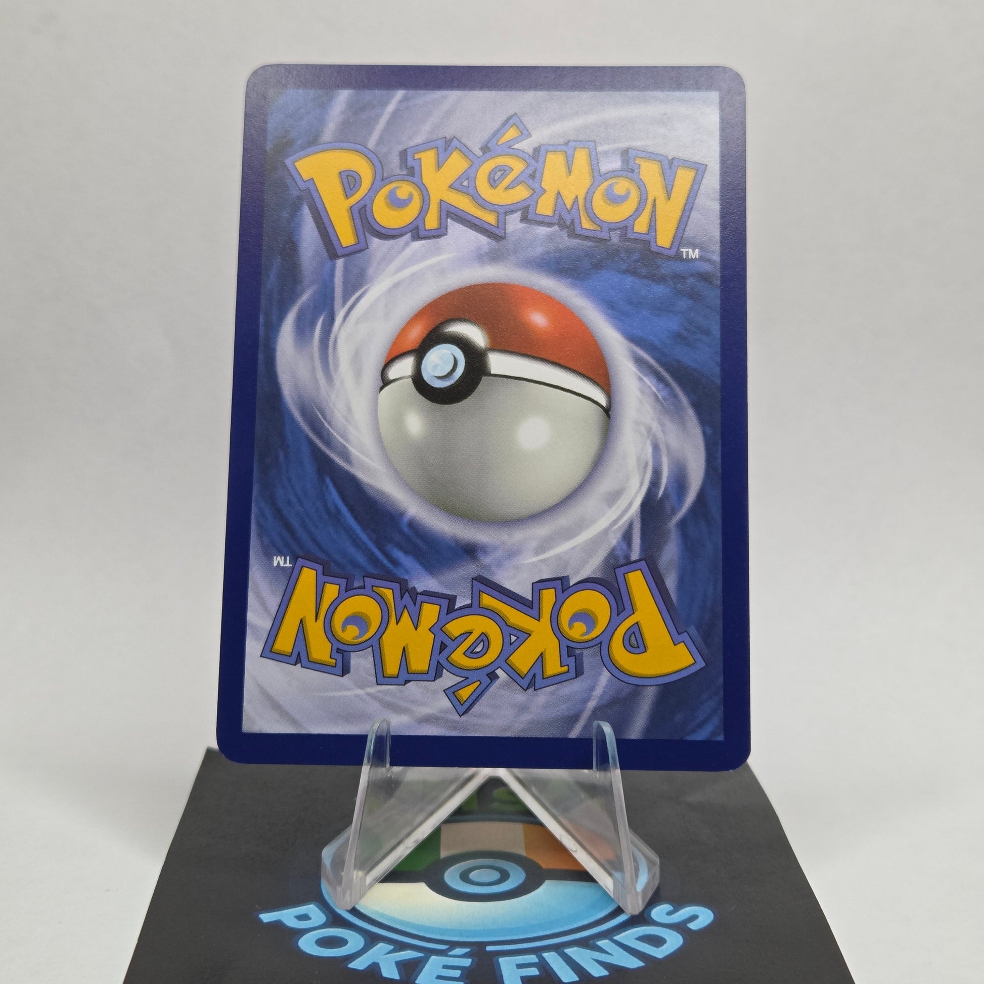 Litleo #022 - Mega Evolution