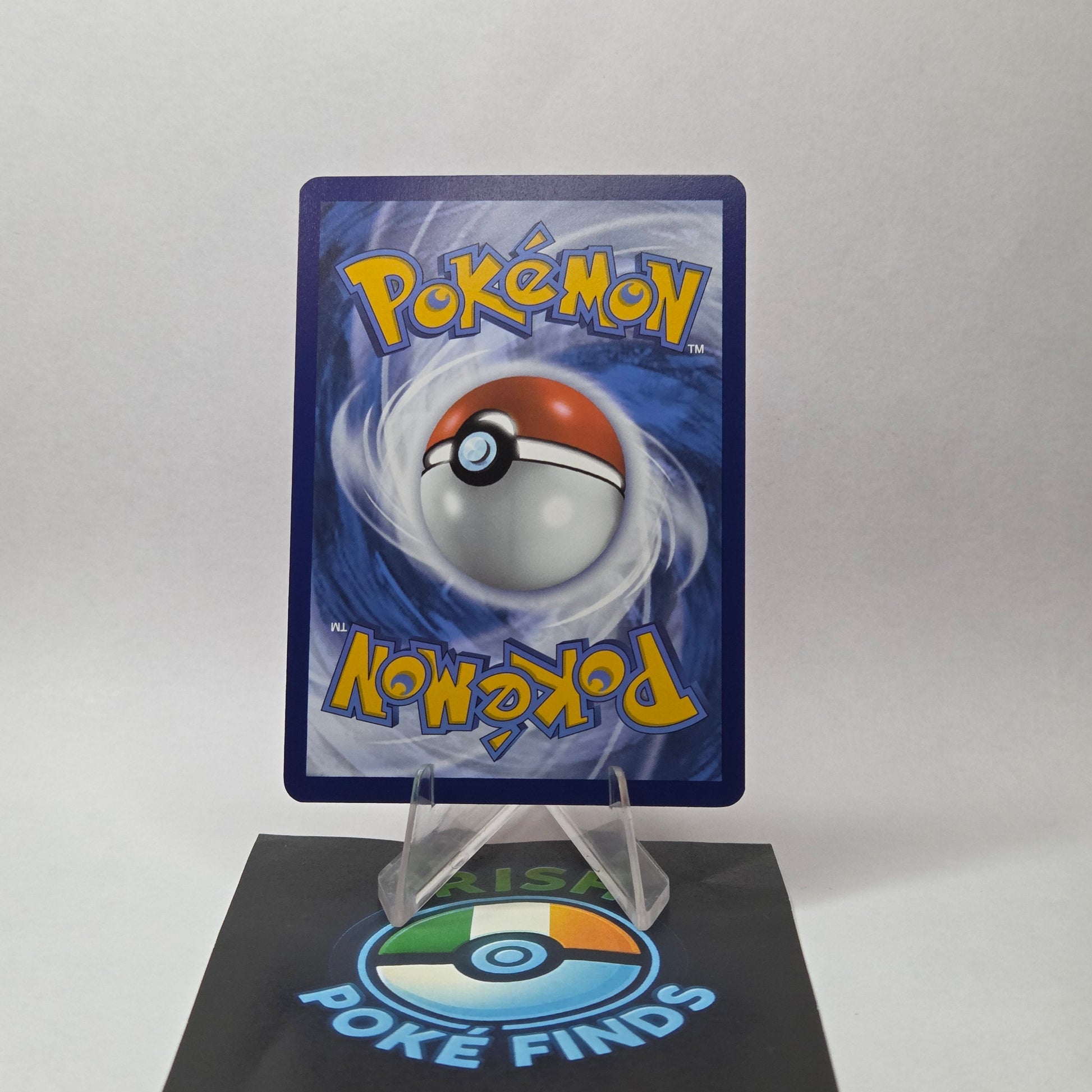 Litwick #036 - Obsidian Flames