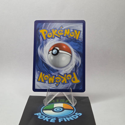 Litwick #036 - Obsidian Flames