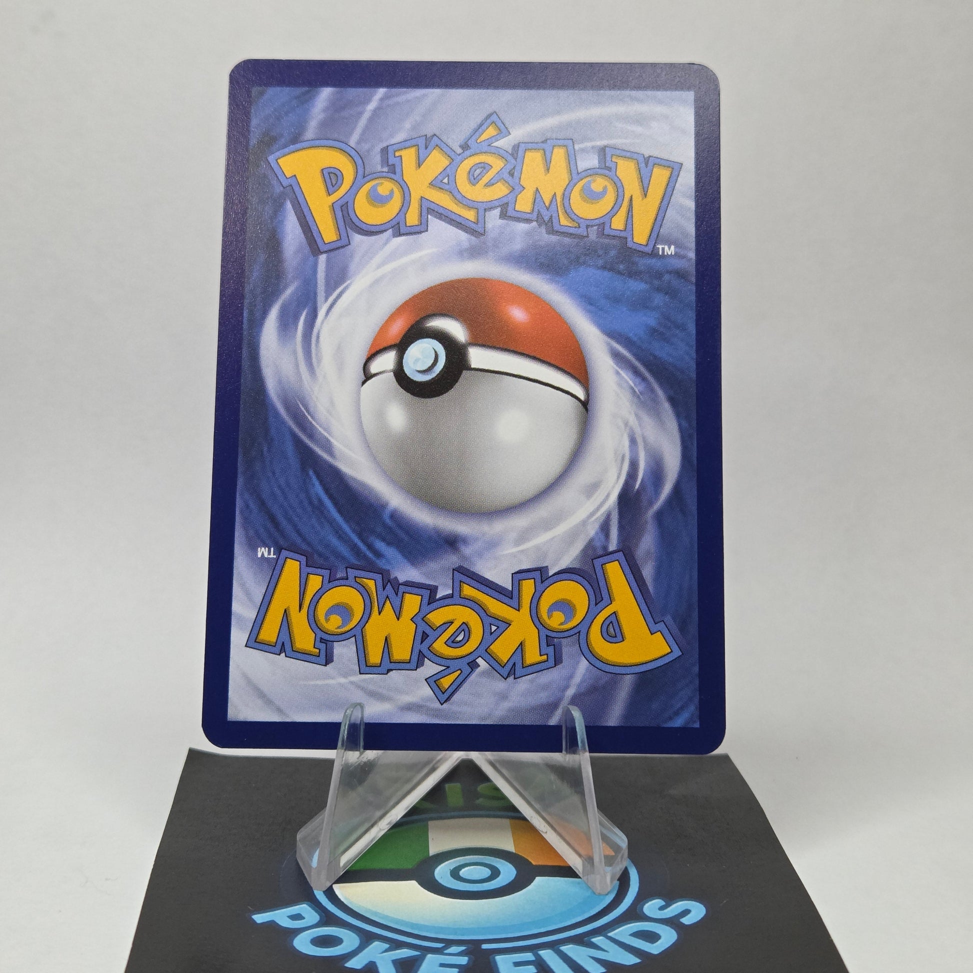 Lopunny #108 - Mega Evolution