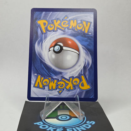 Lopunny #108 - Mega Evolution