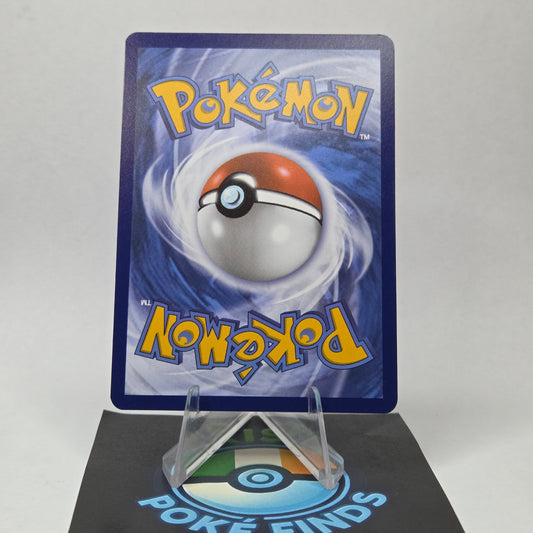 Lopunny #108 - Mega Evolution