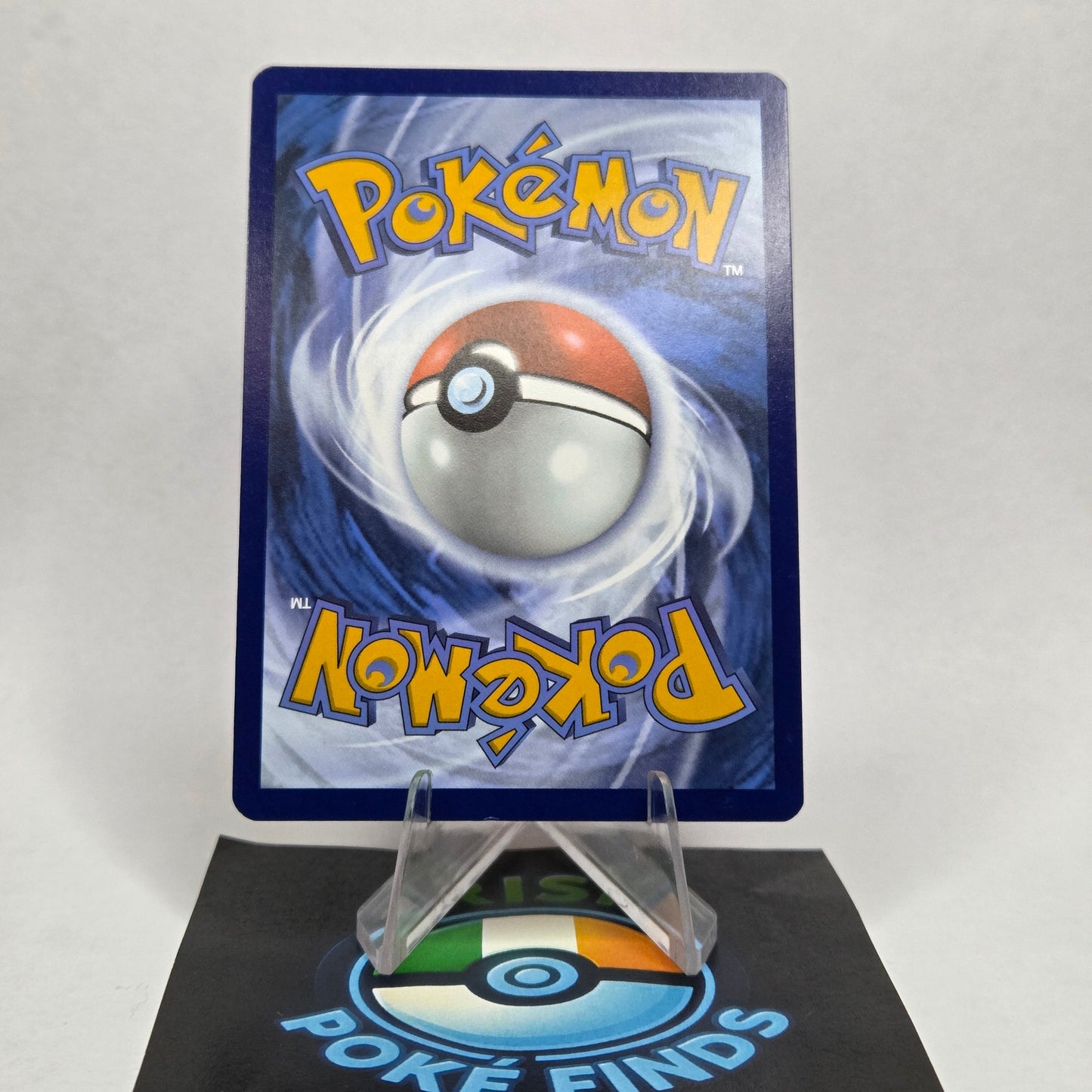 Lunatone #074 - Mega Evolution