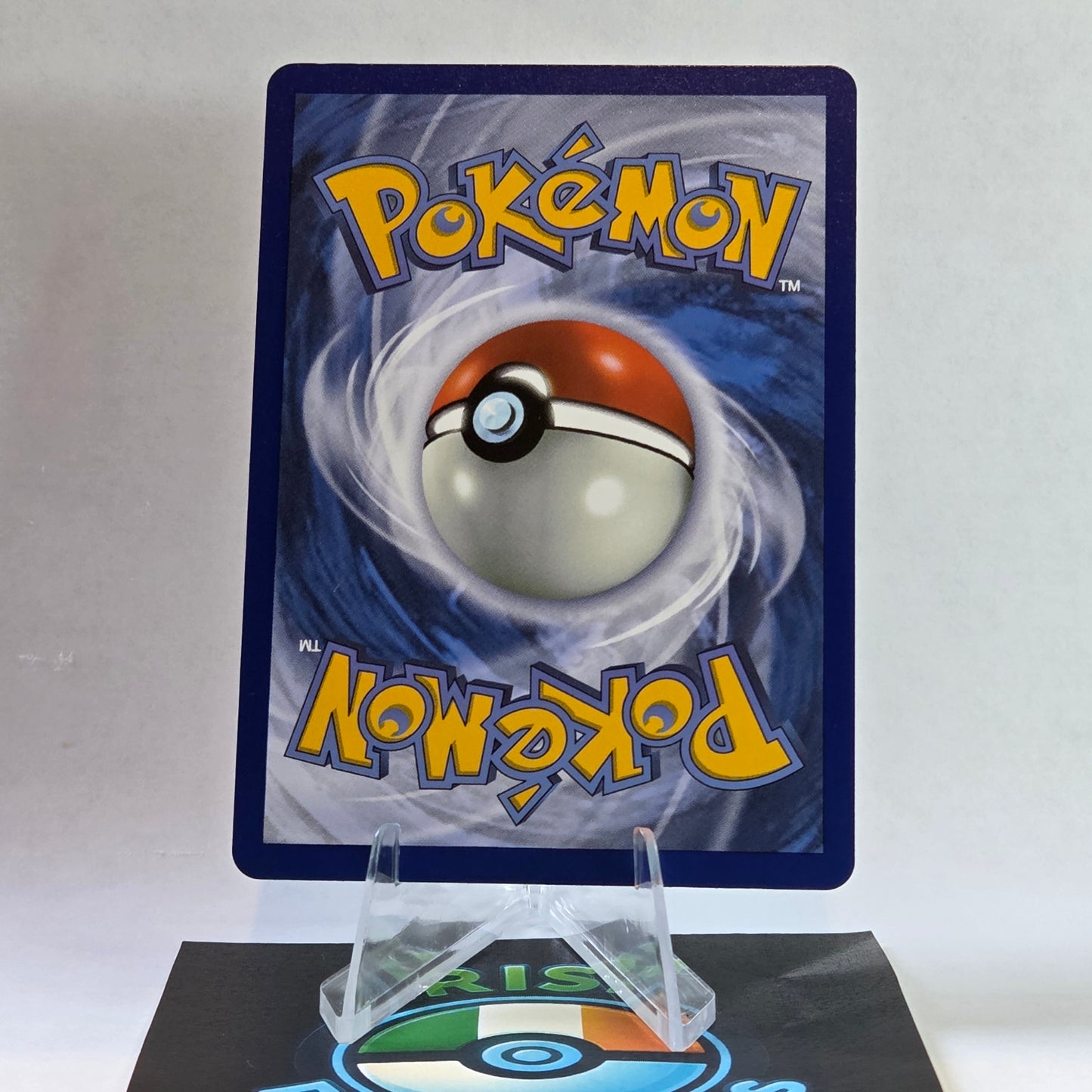 Litleo #139 - Mega Evolution