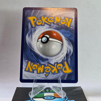 Buddy-Buddy Poffin #167 - Mega Evolution