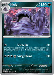 089 Muk - 151