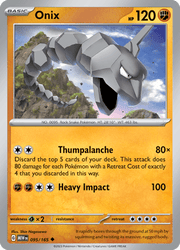 095 Onix - 151