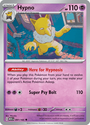 097 Hypno - 151