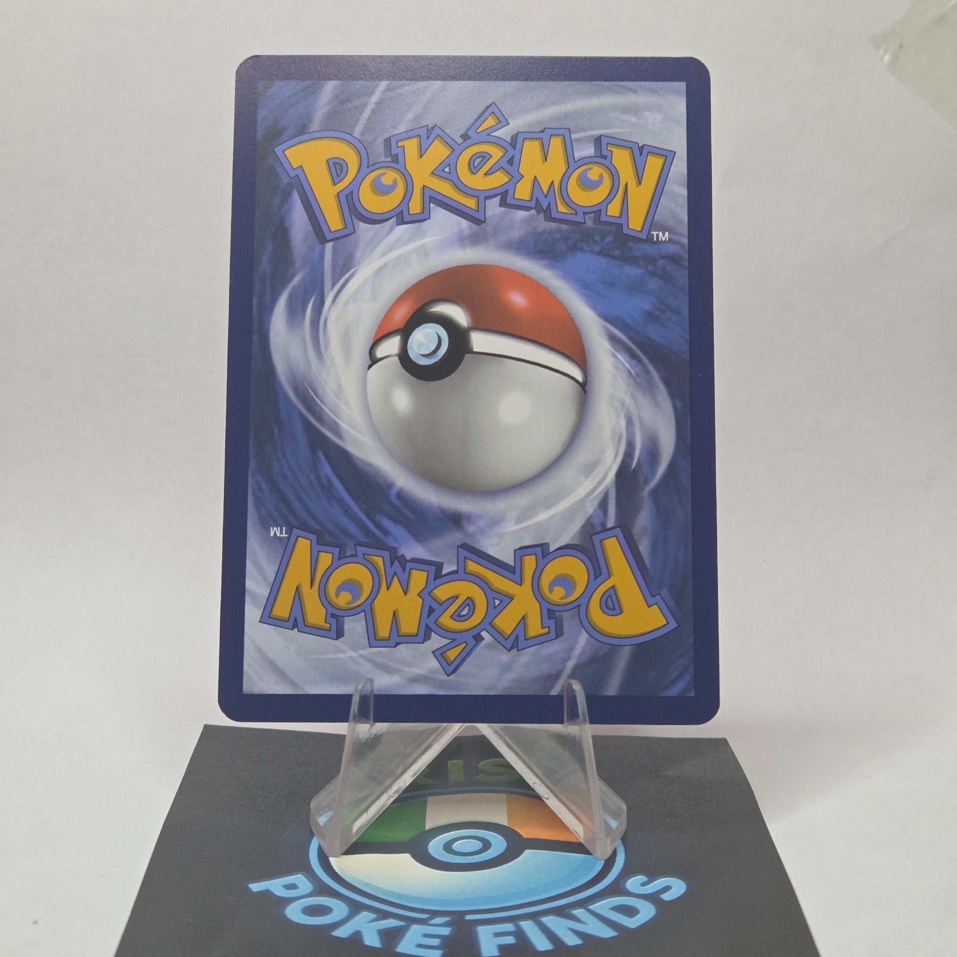 Magmar #020 - Journey Together Back