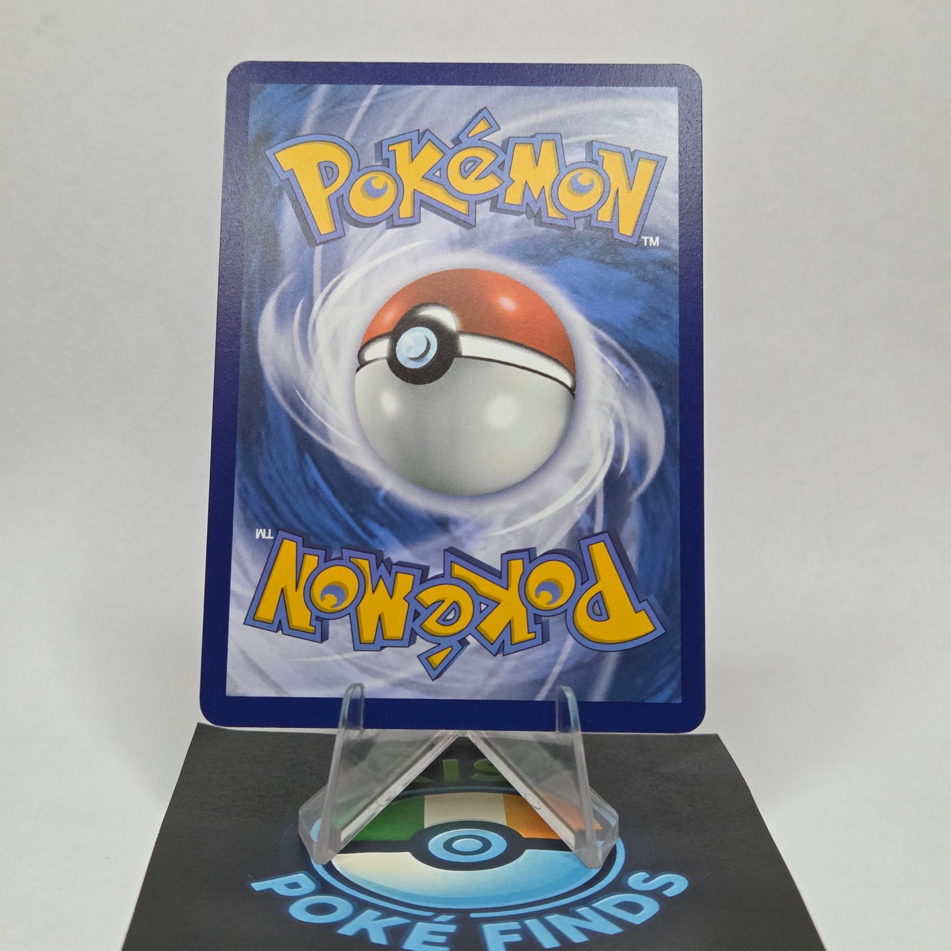 Magnemite #045 - Mega Evolution