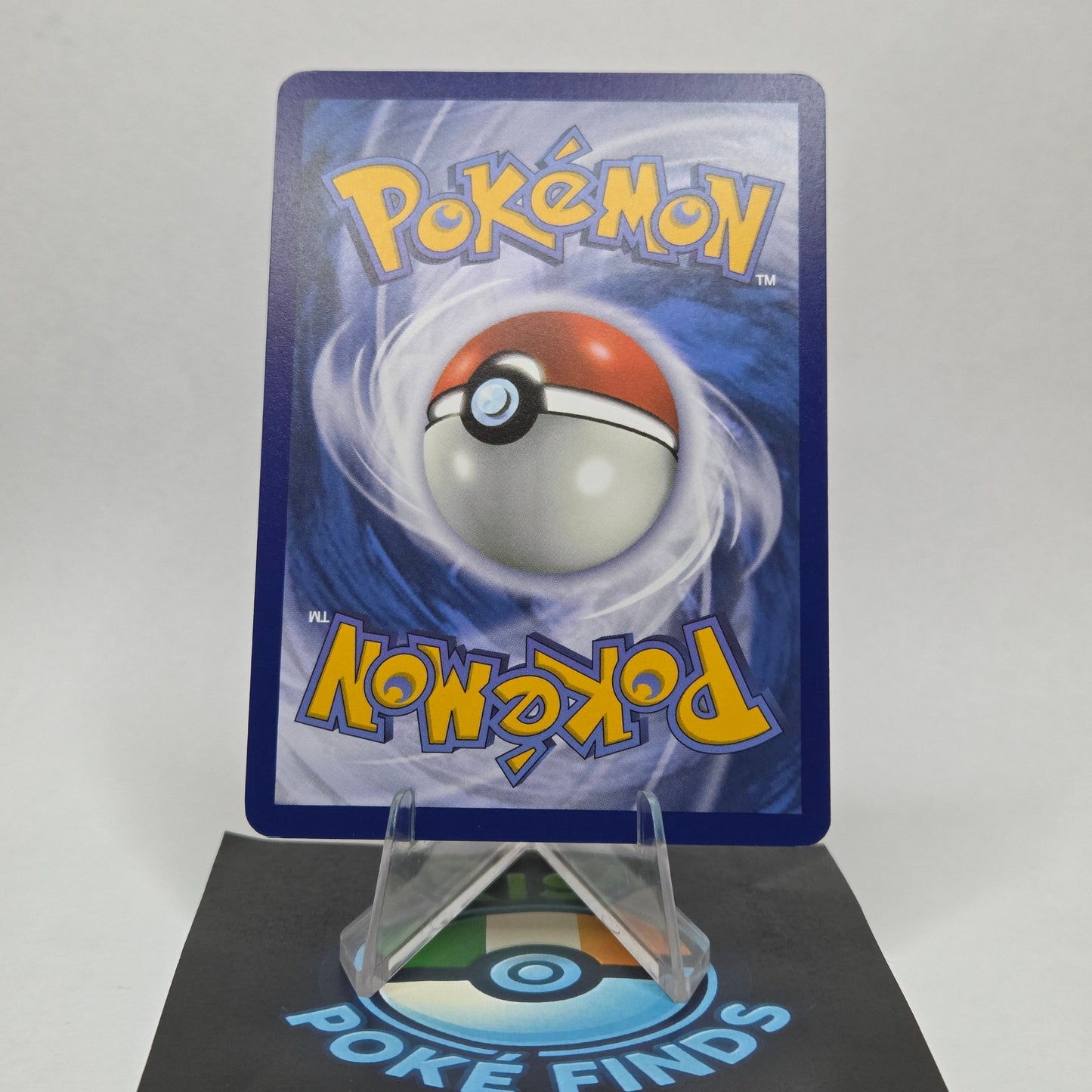 Magneton #046 - Mega Evolution