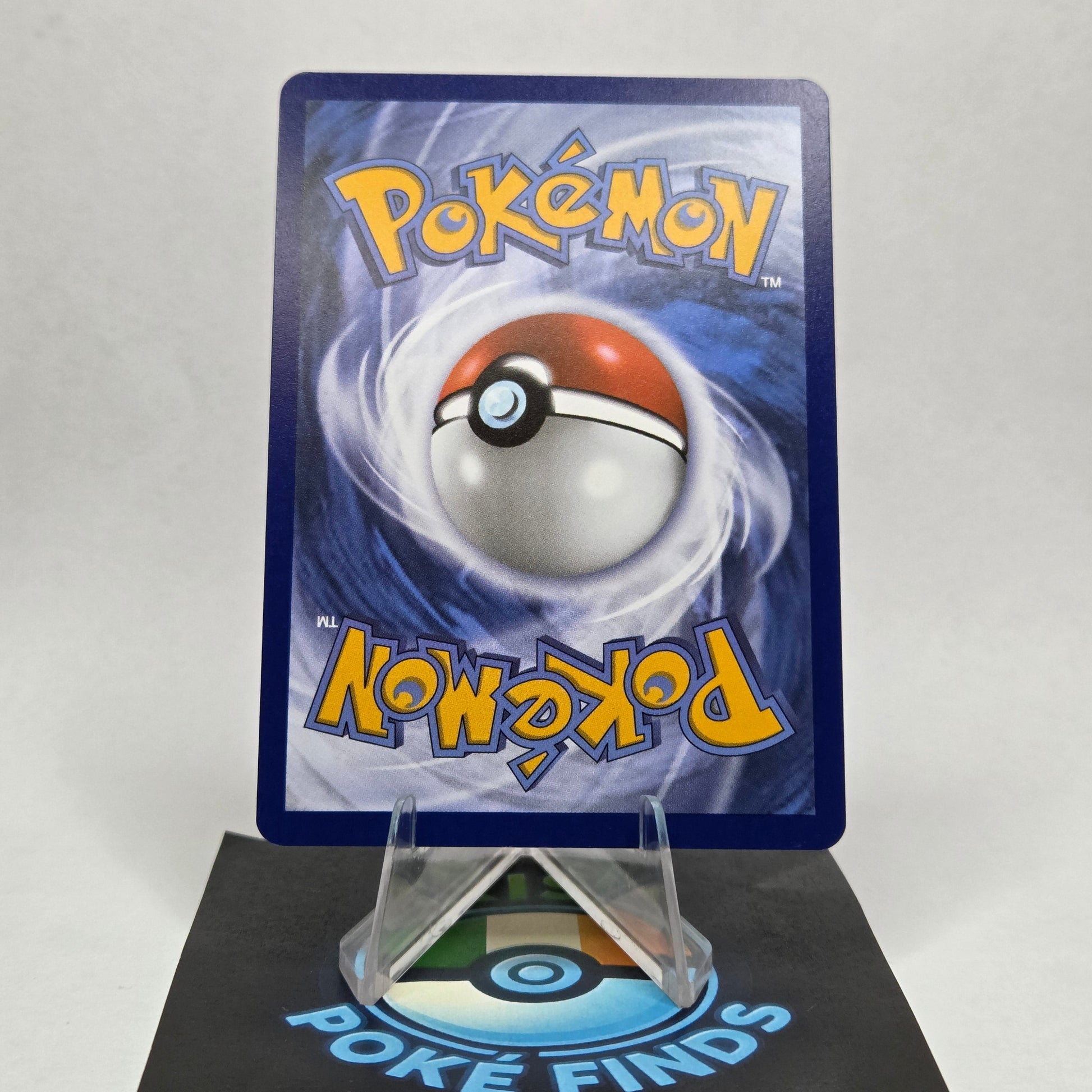 Magnezone #047 - Mega Evolution