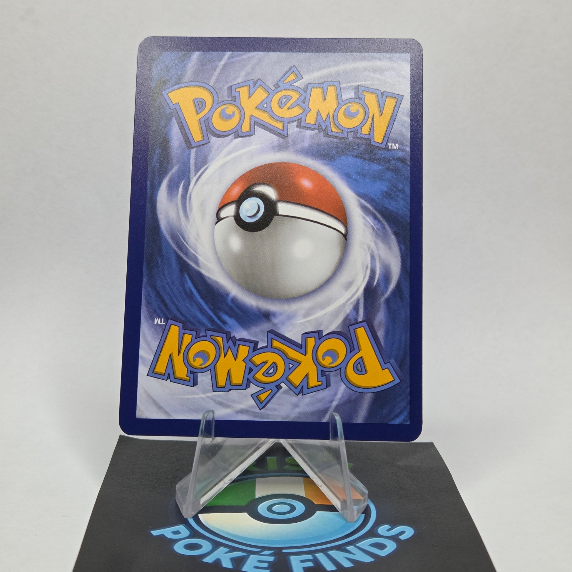 Mantine #032 - Mega Evolution