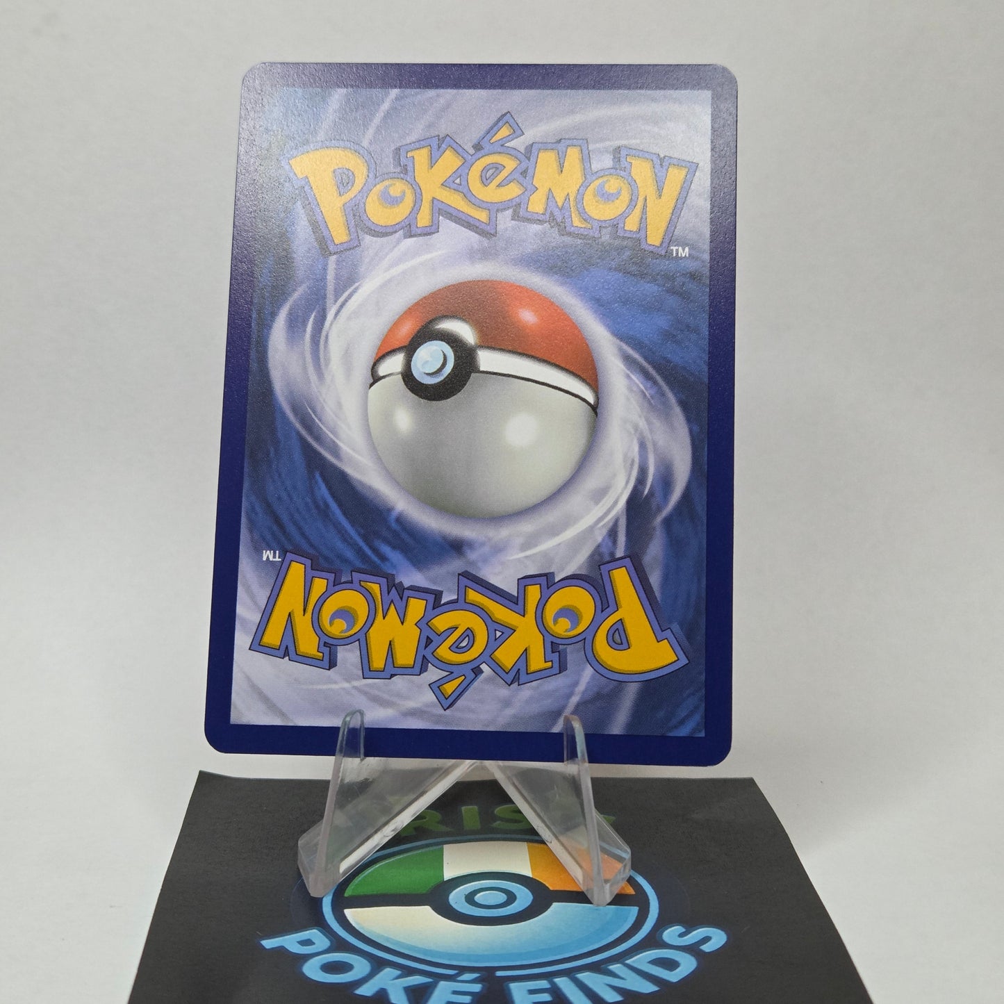 Marshadow #080 - Mega Evolution