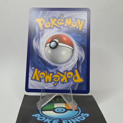 Marshadow #080 - Mega Evolution