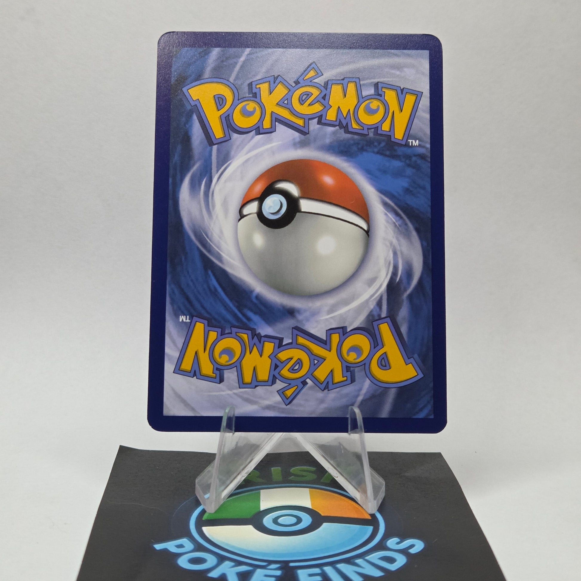 Mega Signal #121 - Mega Evolution