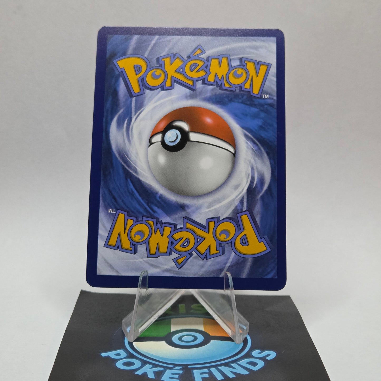 Meganium #010 - Mega Evolution