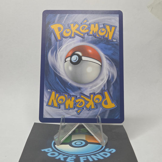 Metapod #002 - Journey Together Back