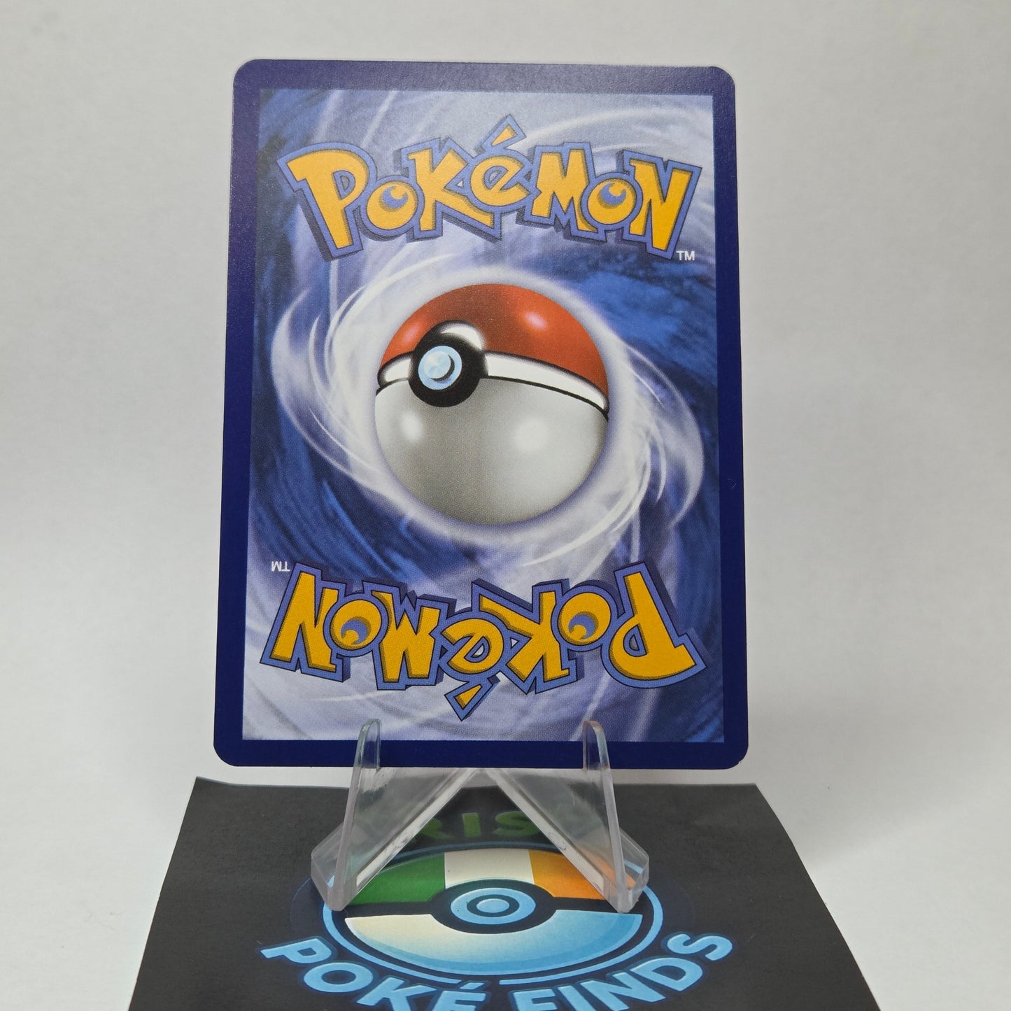 Miltank #106 - Mega Evolution