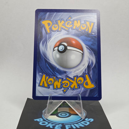 Numel #021 - Mega Evolution