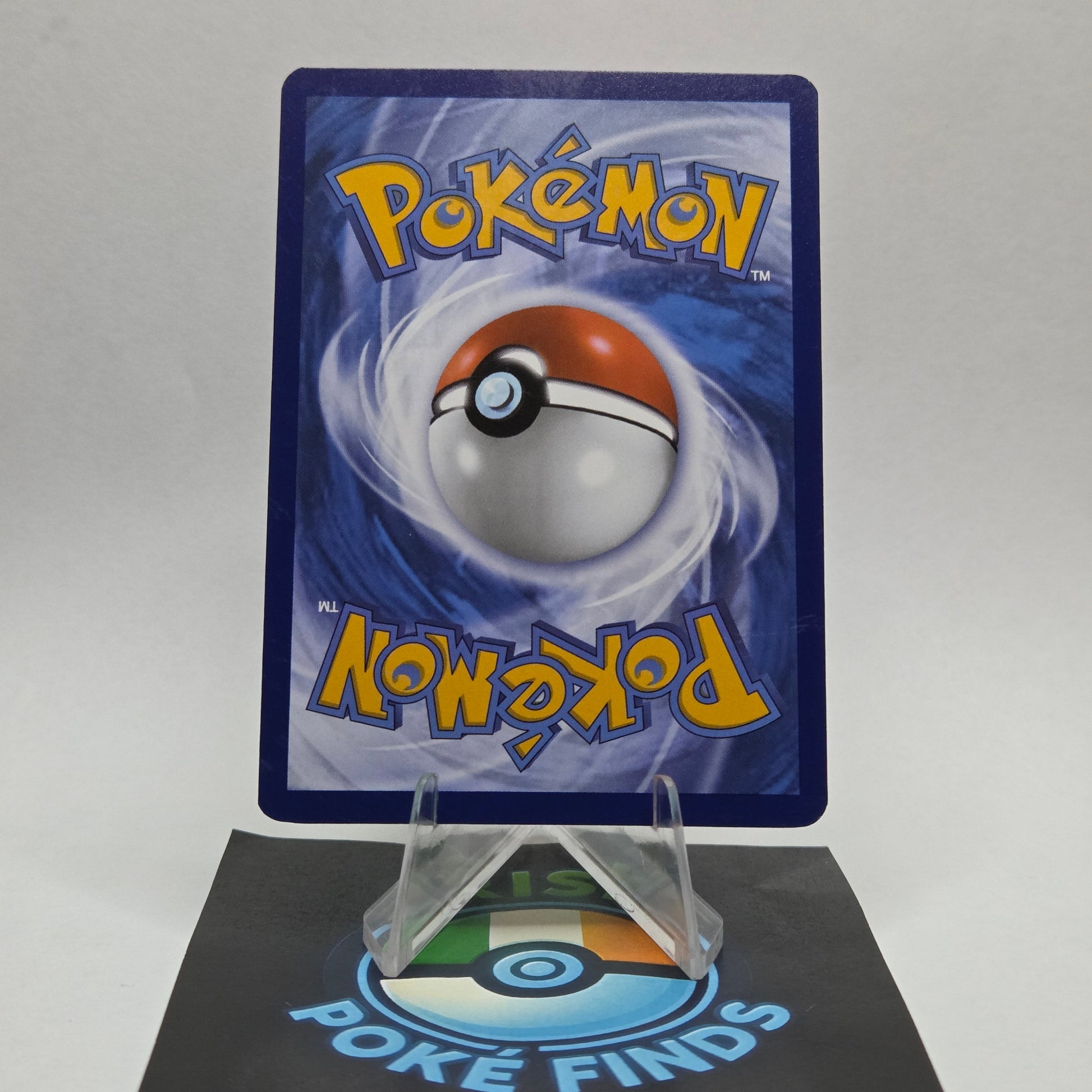 Nuzleaf #014 - Mega Evolution