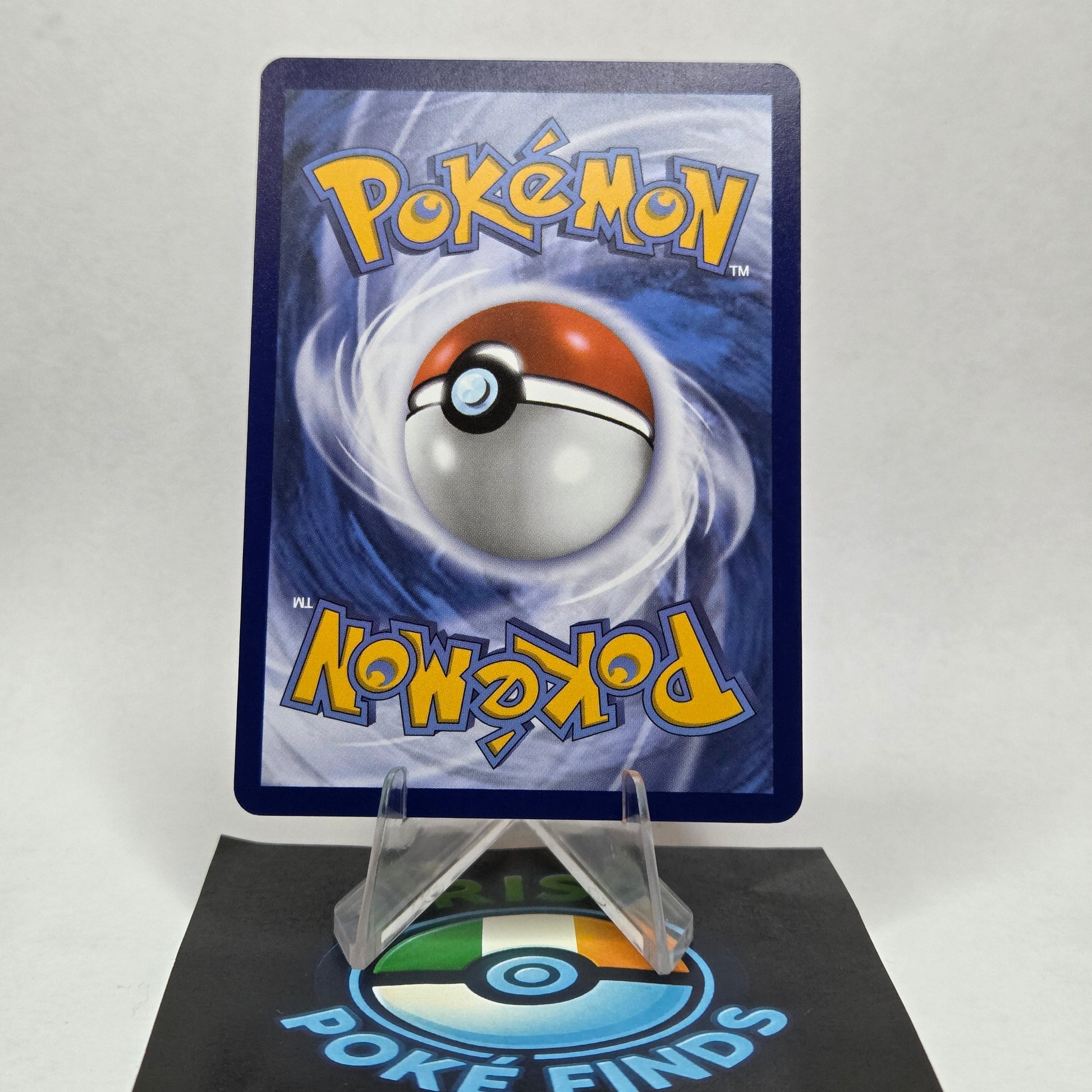 Onix #070 - Mega Evolution