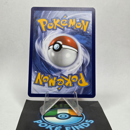 Onix #070 - Mega Evolution