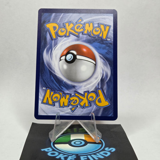 Onix #070 - Mega Evolution