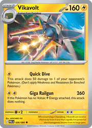 026 Vikavolt – Pitch Black