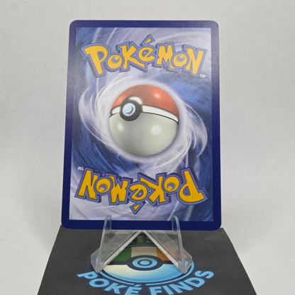 Pachirisu #051 - Mega Evolution