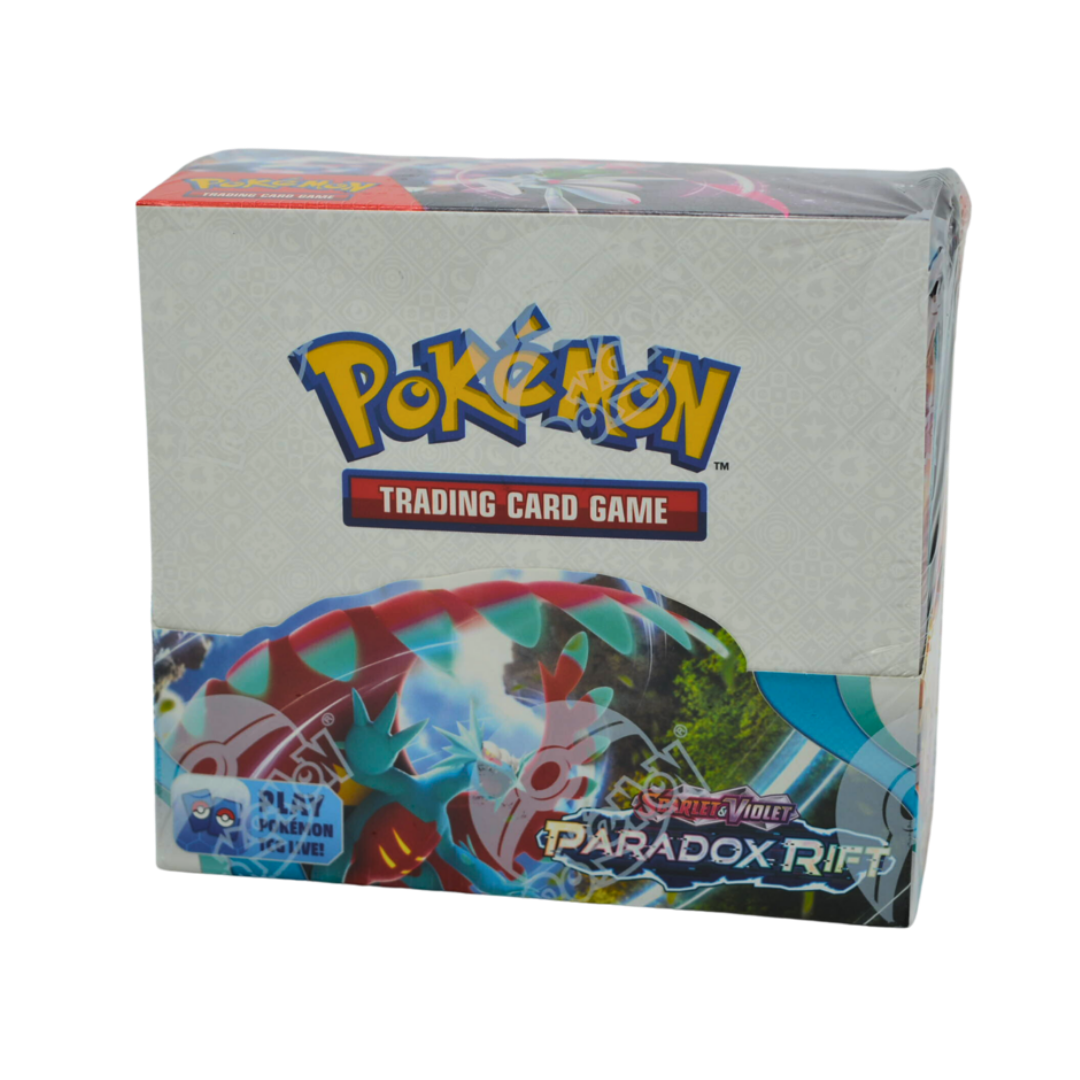 Paradox Rift Booster Box (36 Packs)
