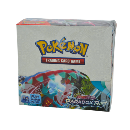 Paradox Rift Booster Box (36 Packs)